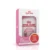 Pack Kitten Steril 400 G