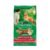 Dog Chow Adulto Raza Mediana Y Grande Alimento Seco Perro 15kg