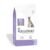 Equilibrio Veterinary Dog Renal Cuidado renal 2 Kg