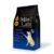 Mio Cane Super Premium Cachorro Alimento Seco Perro 4kg