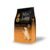 Mio Cane Super Premium Adulto Control De Peso (ex Adulto Light) 15kg