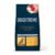 Dogxtreme Adulto Pollo Alimento Seco Perro 12kg