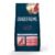 Dogxtreme Adulto Cordero Alimento Seco Perro 12kg
