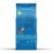 Dogzilla dog daily food adult 12kg