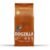 Dogzilla dog lamb and rice 3kg