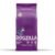 Dogzilla dog adult salmon food 12kg