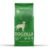 Dogzilla dog senior/light 12kg