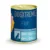 Dogxtreme Adulto Pescado Con Calabaza 400Gr