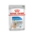 Royal Canin Perro Ccn Light Weight Care 85 g