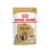 Royal Canin Perro Bhn Shih Tzu 85 g