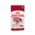 Royal Canin Perro Shn Medium Adult 140 g