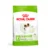Royal Canin Perro Shn Xsmall Adult 1.5 Kg