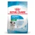 Royal Canin Perro Shn Mini Puppy 4Kg