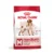 Royal Canin Perro Shn Medium Adult