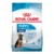 Royal Canin Perro Shn Maxi Puppy 15 Kg