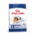 Royal Canin Perro Shn Maxi Adult 15 Kg