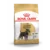 Royal Canin Perro Bhn Schnauzer Adult 3 Kg