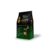 Mio Cane Super Premium Adulto Razas Pequeñas 7 Kg