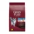 Gran Plus Gato Adulto Castrado Salmon & Arroz 10 Kg