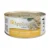 Applaws Pechuga de Pollo – Alimento húmedo para gatos adultos 70gr