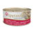 Applaws Pechuga de pollo con pato – Gatos adultos