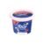 Barker Yogy de Arándanos y Sandía 100 gr x 4und