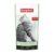 Beaphar Catnip Bits – Bocaditos de catnip para gatos