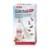 Beaphar Lactol Feeding Set – Kit de biberón y accesorios