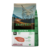 Bravery Pollo – Alimento para gatos adultos 7kg