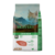 Bravery Chicken Kitten – Gatito Pollo 2 kg