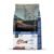 Bravery Herring Adult Cat Sterilized 2 kg – Arenque Gato Adulto Esterilizado