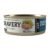 Bravery Chicken & Peas Adult Cat Wet Food 70 Gr – Gato Adulto – Pollo