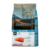 Bravery Salmon Adult Cat – Gato Adulto Salmón 2 kg