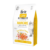 Brit Care Cat Haircare Healthy And Shiny Coat Fresh Salmon And Chicken 2Kg