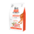Brit Care Cat Grain-Free indoor anti-stress 7kg