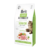 Brit Care Cat Senior Weight Control 2 Kg – Adulto Mayor – Pollo
