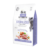 Brit Care Cat Grain-Free sterilized and weight control 7Kg