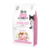 Brit Care Cat Grain Free Sterilized Sensitive 2 Kg – Adulto – Conejo