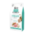 Brit Care Cat Sterilized Urinary Health 2 Kg – Adulto Esterilizado – Pollo