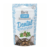 Brit Care Cat Snack Dental – Snack para gatos