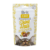 Brit Care Cat Snack Shiny Hair – Snack para gatos