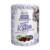 Brit Care Cat Snack Superfruits Kitten – Snack gatitos