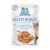 Brit Care Fillets in Jelly Tender Turkey & Shrimps 85gr