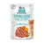Brit Care Sterilized Fillets in Gravy Rabbit 85gr – Gatos castrados