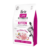 Brit Kitten Healty Growth & Development – Gatitos 2kg