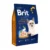 Brit Premium Cat Adult Indoor Chicken x 8kg – Gatos de interior