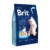 Brit Premium Kitten Chicken 8kg – Alimento para gatitos