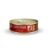 Catxtreme Cat Adult Steril Pate With Beef 170 Gr