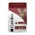 Canbo Cat Adult 3 Kg – Gato Adulto