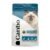 Canbo Sterilized Care – Cuidado Esterilizado 3 Kg